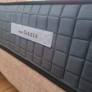 Matelas Medico plus – Image 4