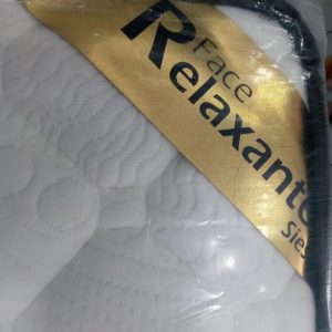 Matelas Relax Plus – Image 3