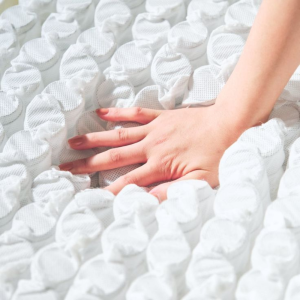 Matelas Relax Plus – Image 4