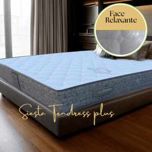 Matelas Tendresse – Image 2