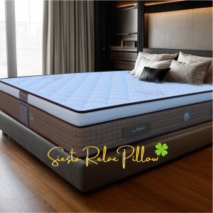 Matelas Relax pillow – Image 1