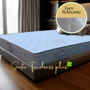 Matelas Tendresse – Image 1