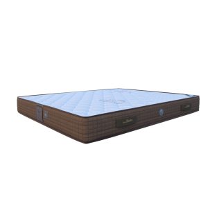 Matelas Medico plus – Image 2