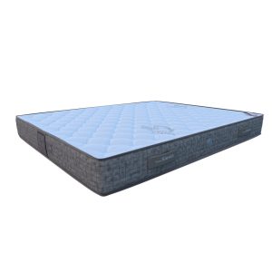 Matelas Tendresse – Image 3