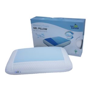 Oreiller Gel pillow – Image 1