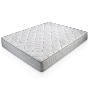 Matelas ressort Confort Plus – Image 1