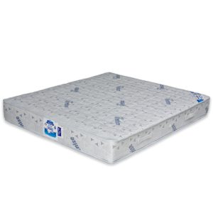 Matelas orthopédique Venise Plus – Image 3