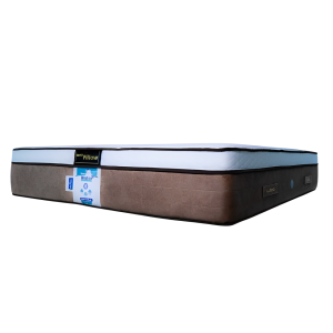 Matelas Medico pillow – Image 1