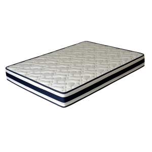 Matelas orthopédique Soft Plus – Image 1