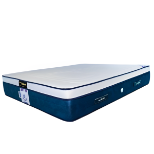 Matelas Venise pillow – Image 1