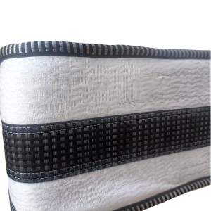 Matelas orthopédique Soft Plus – Image 3