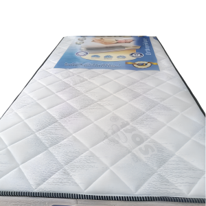 Matelas orthopédique Soft Plus – Image 2