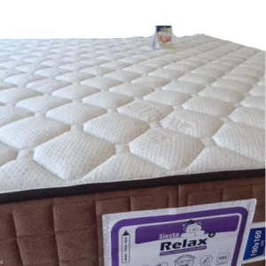 Matelas Relax Plus – Image 4