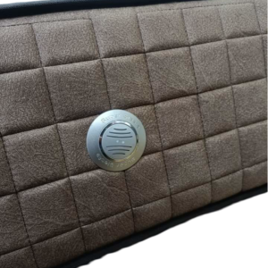 Matelas Relax Plus – Image 3