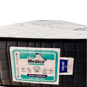 Matelas Medico plus – Image 3