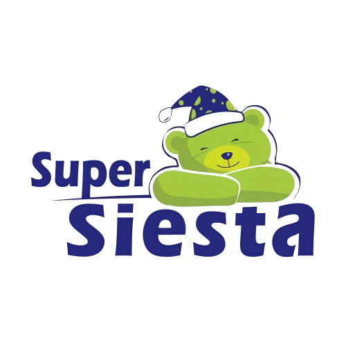SuperSiesta tunisie