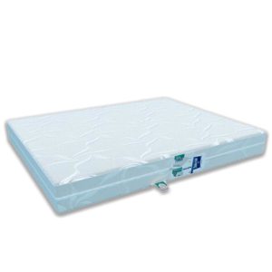 Matelas Top Relax – Image 2